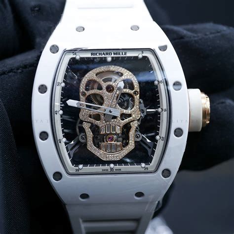 richard mille rm52-01|richard mille rm 052.